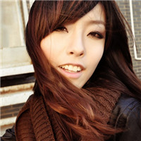 �غ�ס�������㲻�����ů 