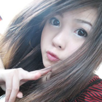 ��������90������ŮΨ��ͷ���o�����������΢Ц