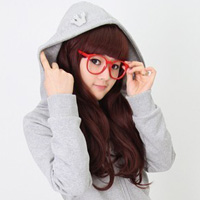 Ҫֱд�ഺ���ź�QQͷ�񡢺�ʱ�ſ��Էų���������