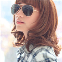 �غ�ס�������㲻�����ů 