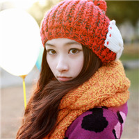 �غ�ס�������㲻�����ů 