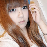 ����һ��˿��Ψ��QQͷ�񡢵���һ��ֻ�뻻������Ҹ�