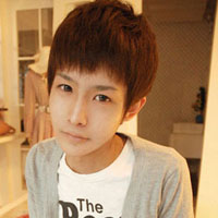 ��ֵ���ô������ݷ���������ͷ�������Щ�������޳�����