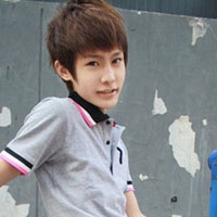 ��ֵ���ô������ݷ���������ͷ�������Щ�������޳�����