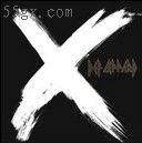 �ɰ�ϵ��Сͷ�� 