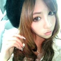 ��������úù�Ψ��ͷ������ϲ��ƽ������̫��