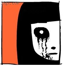 �ɰ�ϵ��Сͷ�� 