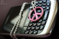 ֻҪ������,�Ϳ������������� 