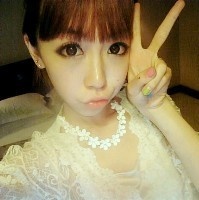 �������ѵĳ����ɰ�Ů��QQͷ���ȫ_�ùµ����Ĳ����ټ�į 