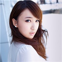 ��û���ʸ�ӵ������������� 