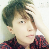 �ʵ���ů��������QQͷ�񡢲�Ҫ���йµ�����������