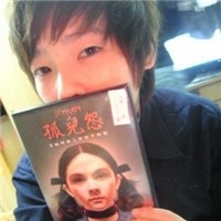 �����û��ʱ���ͷ��Ϊ����һ�δ�Ѱ˼Ҫ��ô����