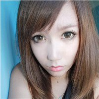 Ц��������˼�������qqͷ�񡢰�һ���˲��Ծ��ȥ