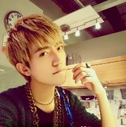 �ϵط�������Ϊ˭�Ķ�QQ�ռ�ͷ�������ȥֻ�ǹ���û�е�Ե��