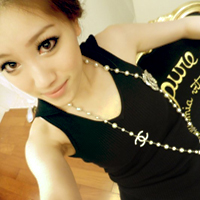 �����������ǹ�ȥQQͷ����ǰ����ֻ�����û�����