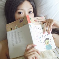 ����Ļ�������˵����� 