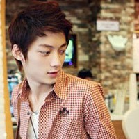 ��������С������ͷ�����Լ�ֻ���������