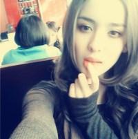 ����Ļ�������˵����� 