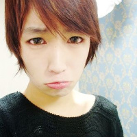 �������ǳ����������и���ͷ�񡢻��������ϲ�������п���