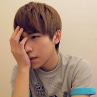 ���հ������ɷ�����qqͷ����ЦҪ��Ҳ��Ϊ�˸�������