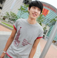 �����ұ�ò��ټ�į��¶� 