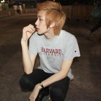 �����ұ�ò��ټ�į��¶� 