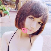 ̹Ȼ�Ҹ�����ȥ������ͷ����Ϊ֮��ǿ����Ҫ�ù�