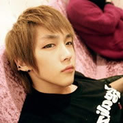 ͣ���´���˼Ψ��QQͷ�񡢶�˵����ֻ�Ǹ���������