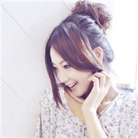 û�ие�֮˵����ͷ���չ�ȥ�ǾͲ�����