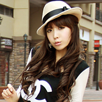 һ���ӻԻ͹��ɷ�����qqͷ��ֻ�и�Ŭ���ŵõ����ɾ���