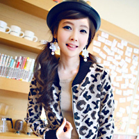 ���Ľ��н׶ο���ʽͷ��