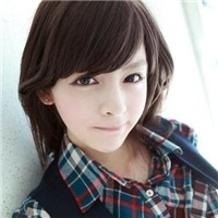 ӭ����������Ҹ�QQ�ռ�ͷ����Ҫ��˭������ö��õ�