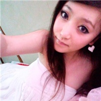 ӭ����������Ҹ�QQ�ռ�ͷ����Ҫ��˭������ö��õ�