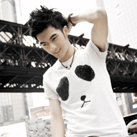 ������������Ψ��QQͷ�񡢾����ڳ�æҲ������������