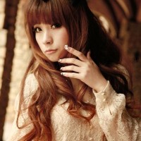 ������������Ψ��QQͷ�񡢾����ڳ�æҲ������������