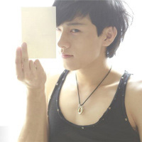 ����Ư������QQͷ��ϲ��̫������