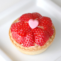 ǡ��������� - QQͷ�� 