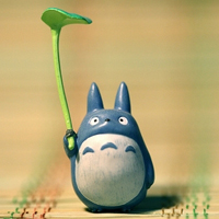 ǡ��������� - QQͷ�� 