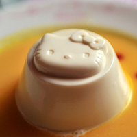 ǡ��������� - QQͷ�� 