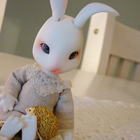 ǡ��������� - QQͷ�� 