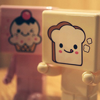 ǡ��������� - QQͷ�� 