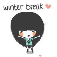 �ҵķ��Ϊ��˭ - QQͷ�� 