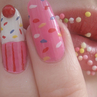 �ҵķ��Ϊ��˭ - QQͷ�� 