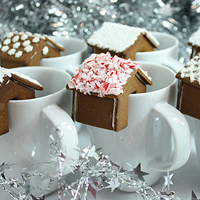 �ҵķ��Ϊ��˭ - QQͷ�� 