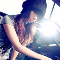 ֻ�ٻ��п�������ƽ��ͷ��