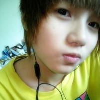 ����ᰮ������ŮQQͷ��