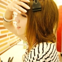 ����ͣ�����и��ӿ���ͷ��