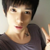 ����˼���Ҹ�������qqͷ�񡢺��Ƕ����������