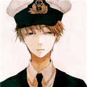 ���Ű��龲���Ⱥ� - QQͷ�� 