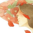 �������ľ�ͷ��һƬƽ�� - QQͷ�� 